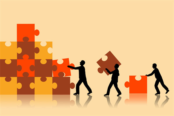 人力規(guī)劃與業(yè)務(wù)發(fā)展脫節(jié)？盤點導(dǎo)致失衡的潛在原因！