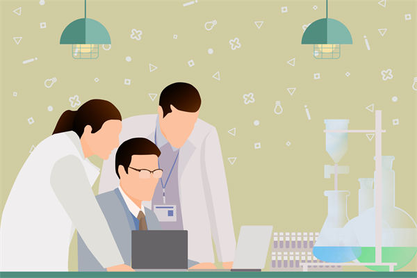 人力規(guī)劃與業(yè)務(wù)發(fā)展脫節(jié)？盤點導(dǎo)致失衡的潛在原因！