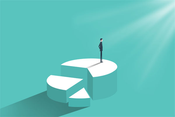 民營企業(yè)開啟“加速跑”，在營銷管理方面如何入手？