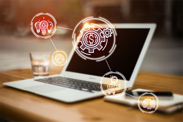 民營企業(yè)開啟“加速跑”，在營銷管理方面如何入手？