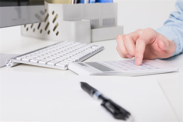 數(shù)字化時(shí)代，薪酬管理如何借助科技實(shí)現(xiàn)精準(zhǔn)激勵(lì)？