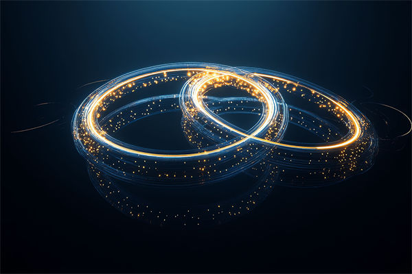 數(shù)字化時(shí)代，薪酬管理如何借助科技實(shí)現(xiàn)精準(zhǔn)激勵(lì)？