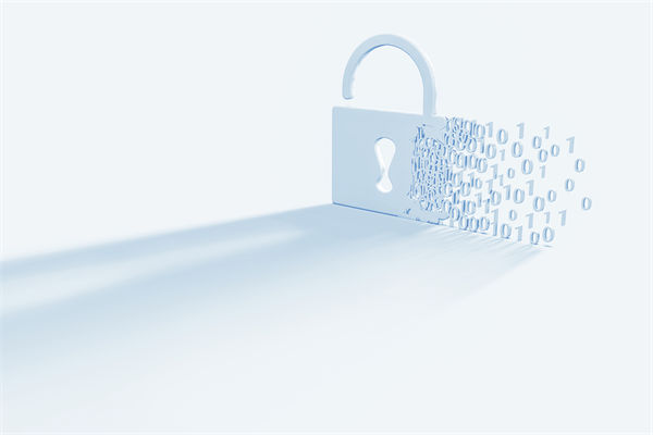 數(shù)字化時(shí)代，薪酬管理如何借助科技實(shí)現(xiàn)精準(zhǔn)激勵(lì)？