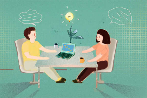 員工抱怨薪酬不公、績(jī)效目標(biāo)不明，解決之道在哪？