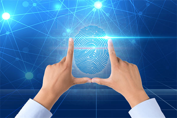 員工抱怨薪酬不公、績效目標不明，解決之道在哪？