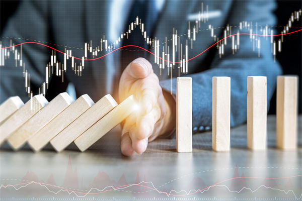 央行：堅決維護資本市場平穩(wěn)運行，企業(yè)年度計劃有何啟示？