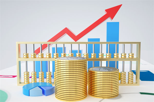 部門預(yù)算矛盾大，協(xié)調(diào)不了，企業(yè)該如何化解僵局？