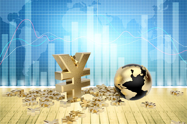 關(guān)聯(lián)企業(yè)在組織規(guī)劃上如何應(yīng)對(duì)特朗普再加關(guān)稅威脅？