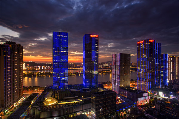 人才流失嚴(yán)重，長(zhǎng)沙人力資源咨詢(xún)公司如何幫企業(yè)打造留人體系？