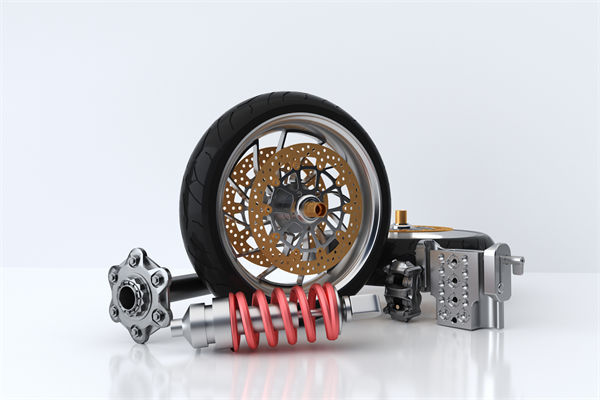 制造業(yè)生產(chǎn)效率持續(xù)低迷，怎樣全方位優(yōu)化提升？