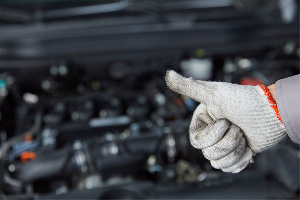 制造業(yè)生產(chǎn)效率持續(xù)低迷，怎樣全方位優(yōu)化提升？