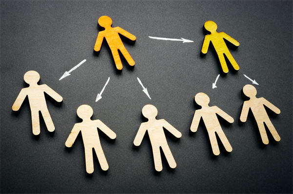 微軟在華外包公司一天裁員近2000人，人力資源管理怎么看？