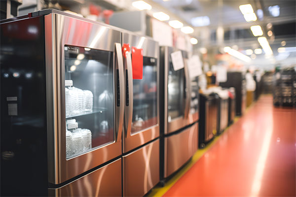 從精益生產(chǎn)角度分析：超70家上市公司打響回購(gòu)“閃電戰(zhàn)”