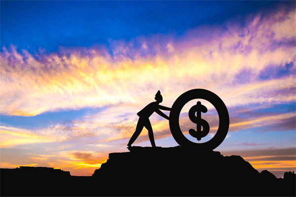 薪酬激勵不足，怎樣設(shè)計薪酬體系激發(fā)員工積極性？