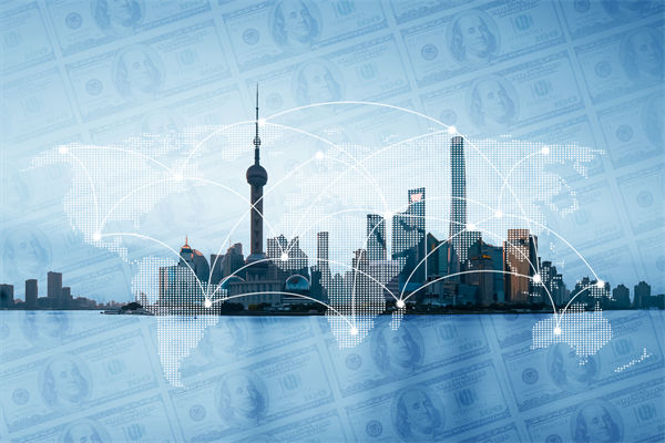 商務(wù)部：將幫助外貿(mào)企業(yè)擴寬內(nèi)銷渠道，政策解讀！