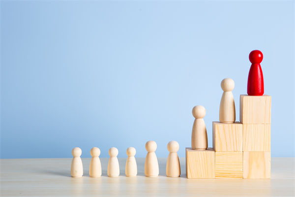 組織規(guī)劃忽視員工職業(yè)發(fā)展，如何留住核心人才？