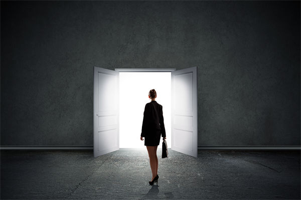 組織規(guī)劃忽視員工職業(yè)發(fā)展，如何留住核心人才？