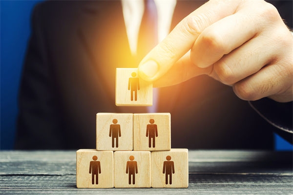 組織規(guī)劃忽視員工職業(yè)發(fā)展，如何留住核心人才？