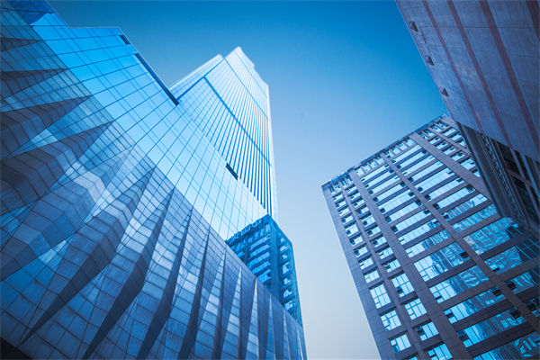 集團多業(yè)態(tài)管控棘手，定制化管控方案怎樣破局？