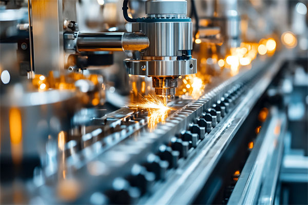 忽視這些管理要點(diǎn)，企業(yè)轉(zhuǎn)型升級(jí)或?qū)⒐μ澮缓垼? /></a></div>
                    <div   id=