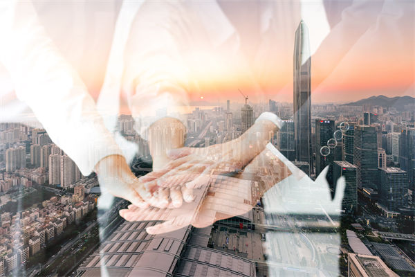 企業(yè)文化落地難，人力資源管理如何助力深度融合？