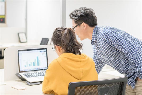 企業(yè)文化落地難，人力資源管理如何助力深度融合？