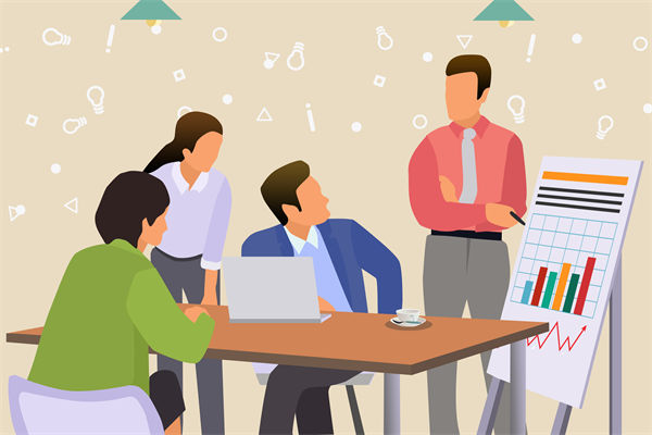 企業(yè)文化落地難，人力資源管理如何助力深度融合？