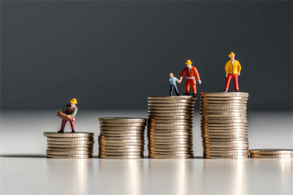 生產(chǎn)成本居高不下，精益生產(chǎn)如何精準“開刀”降本？