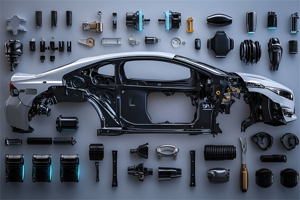 生產成本居高不下，精益生產如何精準“開刀”降本？