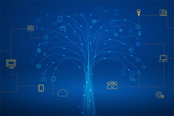 數(shù)字化營銷，品牌如何運(yùn)用數(shù)據(jù)，優(yōu)化決策與效果？