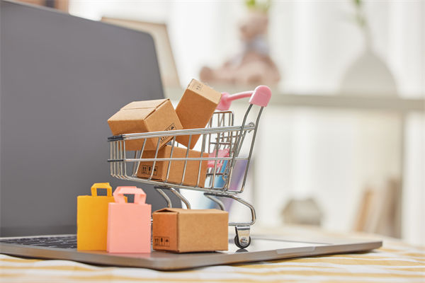 數(shù)字化營銷，品牌如何運(yùn)用數(shù)據(jù)，優(yōu)化決策與效果？