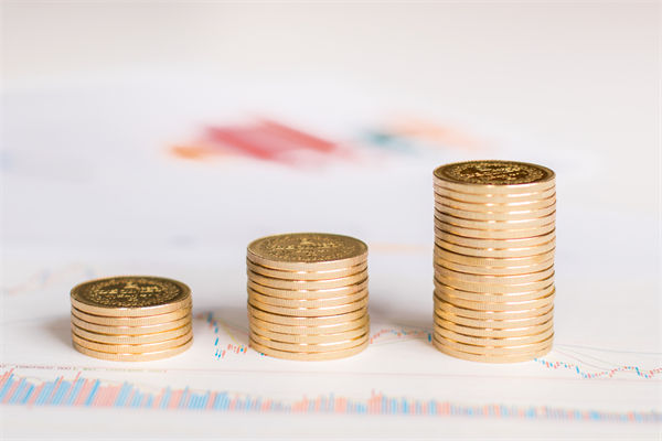 零工經(jīng)濟(jì)興起，傳統(tǒng)薪酬管理體系該如何應(yīng)對與變革？