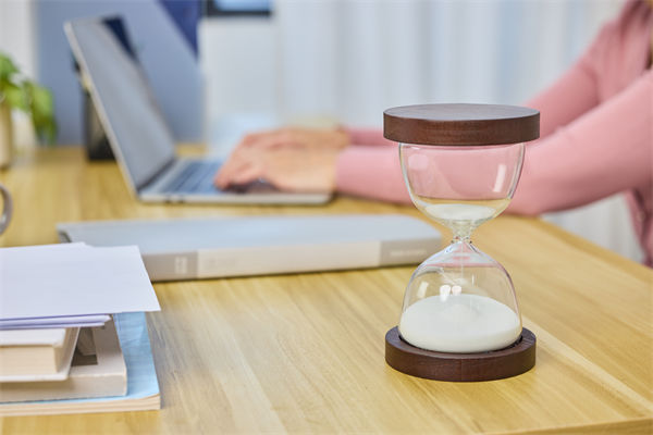 團隊效能持續(xù)下滑？警惕組織規(guī)劃的五大致命陷阱！