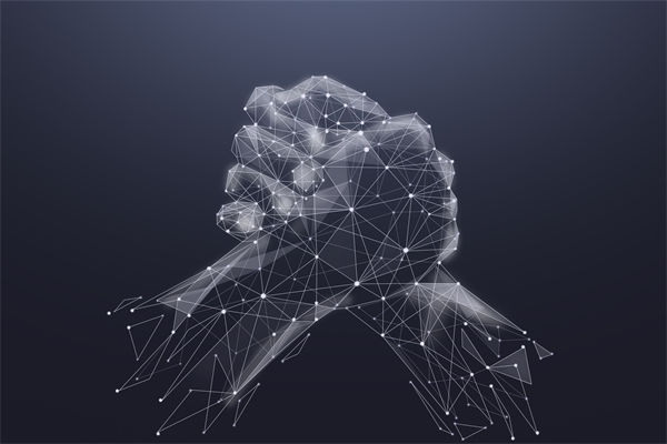 管理咨詢?nèi)绾瓮黄瞥Ｒ?guī)，為企業(yè)量身打造核心競(jìng)爭(zhēng)優(yōu)勢(shì)？