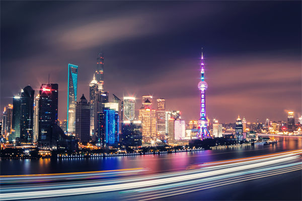 打破常規(guī)！小眾品牌如何靠創(chuàng)意營銷實(shí)現(xiàn)彎道超車？