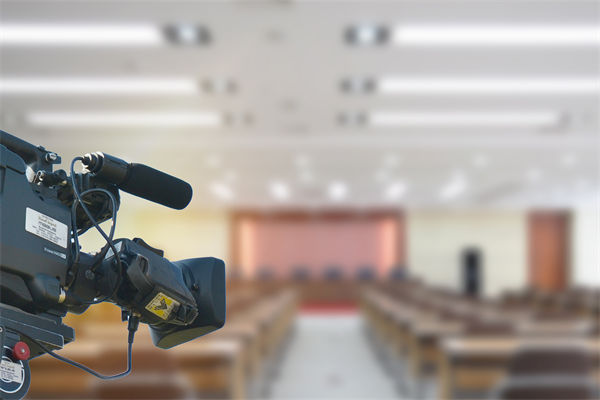 打破常規(guī)！小眾品牌如何靠創(chuàng)意營銷實(shí)現(xiàn)彎道超車？