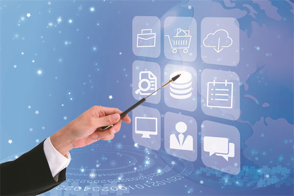 如何科學構(gòu)建精準反映工作價值的績效指標體系？