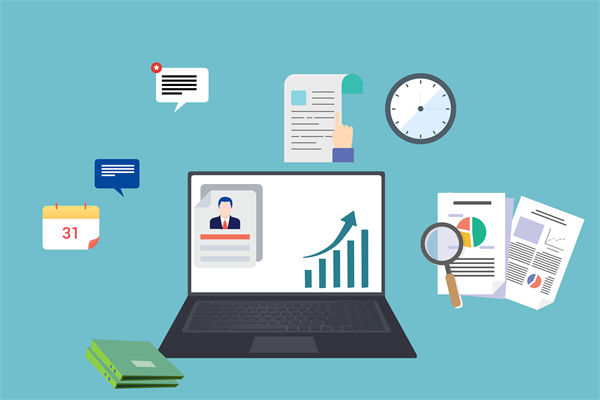 降本增效難題待解，這份年度經(jīng)營計劃能破局嗎？