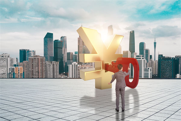 降本增效難題待解，這份年度經(jīng)營計劃能破局嗎？