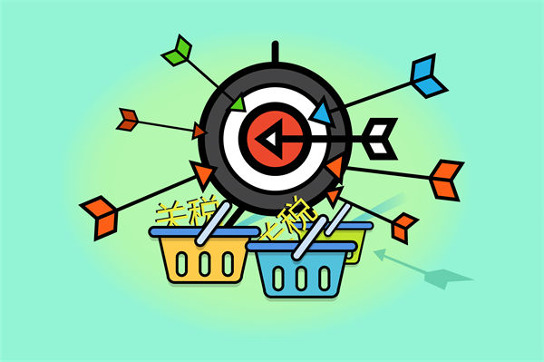 美國人開始飛中國代購中國制造，對企業(yè)預(yù)算的啟示