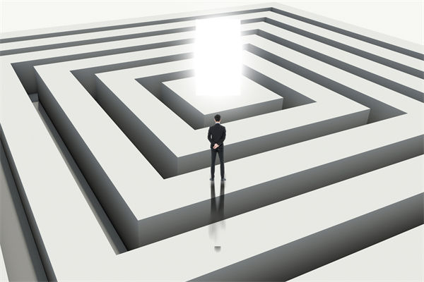 您的企業(yè)組織規(guī)劃管理，是否存在這些致命漏洞？