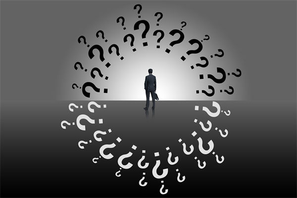 您的企業(yè)組織規(guī)劃管理，是否存在這些致命漏洞？