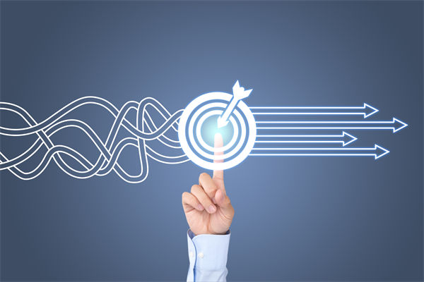 各子公司協(xié)同不暢，集團管控怎樣打破壁壘提升效能？