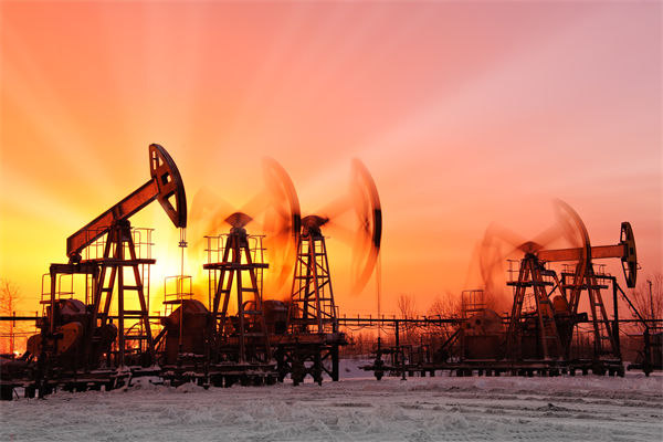 各子公司協(xié)同不暢，集團管控怎樣打破壁壘提升效能？