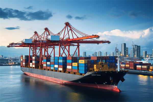 美企業(yè)主：付關(guān)稅也要中國(guó)造，對(duì)關(guān)聯(lián)企業(yè)的啟示