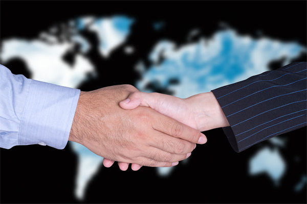 美企業(yè)主：付關(guān)稅也要中國造，對關(guān)聯(lián)企業(yè)的啟示