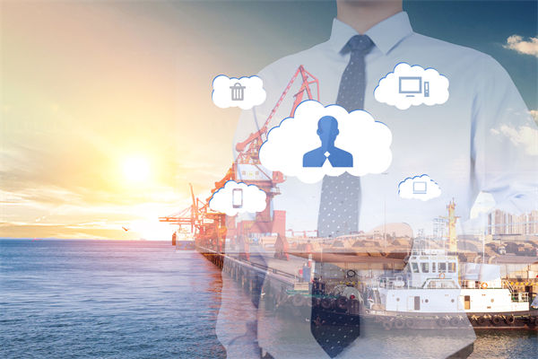 美企業(yè)主：付關(guān)稅也要中國造，對關(guān)聯(lián)企業(yè)的啟示