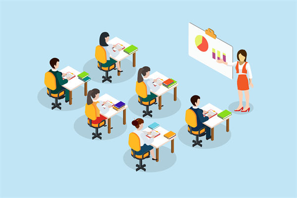 員工培訓(xùn)效果不佳，人力資源管理怎樣優(yōu)化培訓(xùn)流程？