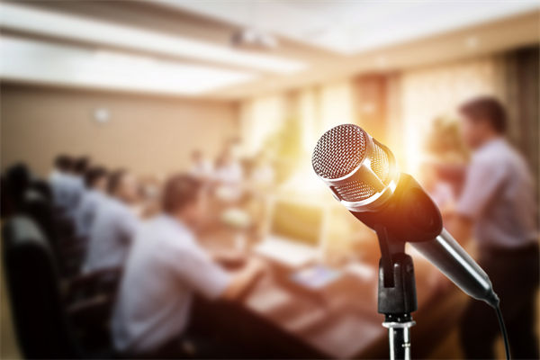 員工培訓效果不佳，人力資源管理怎樣優(yōu)化培訓流程？