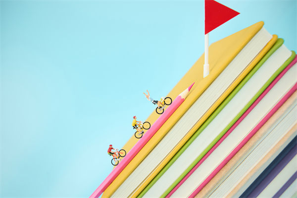 員工培訓(xùn)效果不佳，人力資源管理怎樣優(yōu)化培訓(xùn)流程？